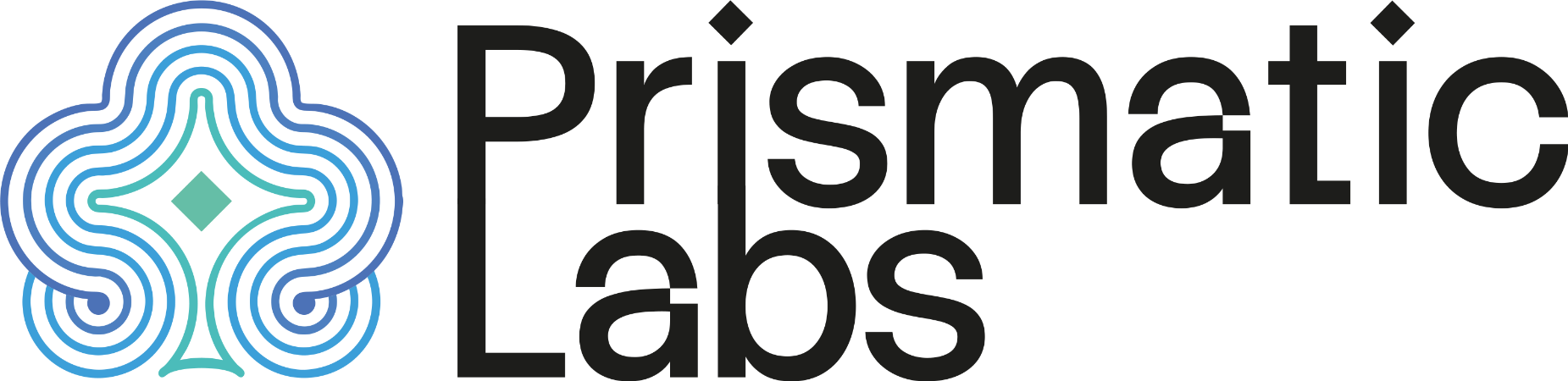 Prismatic Labs